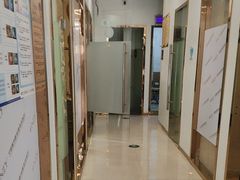 -宁波壹加壹口腔·矫正种植中心