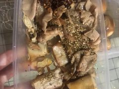 -老王豆皮