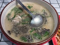 -江西老表·经典江西八大碗