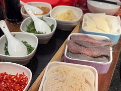 -红运火锅·中国名火锅·国风演绎(省体店)