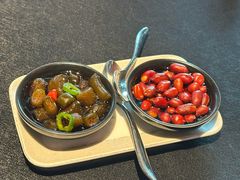 -醉东Oriental House(静安嘉里中心店)