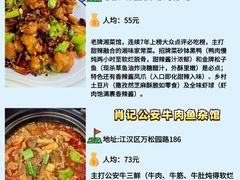 -巴厘龙虾·榜首油焖大虾(洞庭·艺术洋房店)