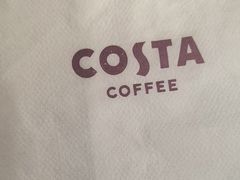 -COSTA COFFEE(西贸凯德晶品4层2店)