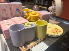 -思南书局(复兴中路店)