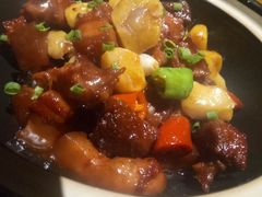 -时间仓(月湖公园店)