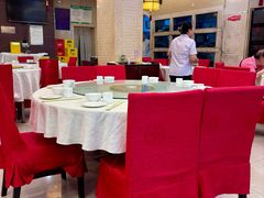 -翠云水煮鱼(双龙大道店)