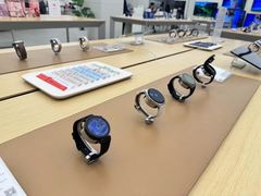 -万达广场(南宁青秀店)