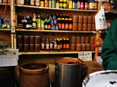 -赵府街副食店