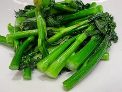 -裕华海鲜·深圳粤菜(福永店)