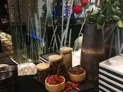 -王家渡火锅(金宝汇店)