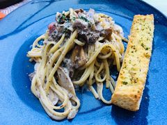 -COMMUNE幻师(五角场店)