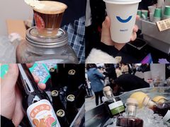 -289艺术PARK