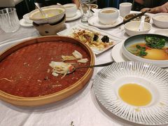 -顺德佬酒楼(愉龙店)