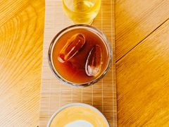 -溯洄咖啡VORTEX COFFEE