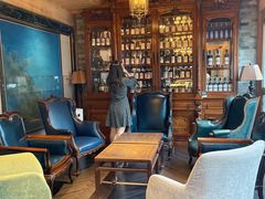 -北京古城老院厉晓麟精致菜