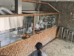 -牛德亨臻牛潮汕火锅(万邦时代店)