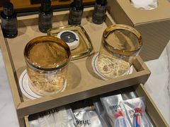-上海中航虹桥机场泊悦酒店