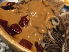 水爆肚-天津卫码头(南开大悦城店)