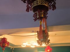 -荒岛实景沉浸密室(江汉路1店)