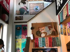-小条食堂(筼筜天虹店)