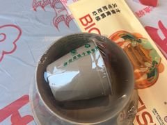 -肥肥虾庄·金牌油焖大虾(杨园滨江时代walk店)