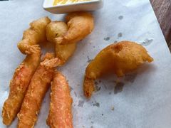 -LYFATTI 莱芙缇(赣水路店)