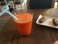 -莫比餐厅(五道口店)