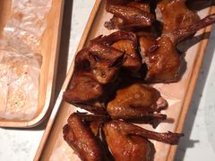 -大榕树下顺德菜(融创茂店)