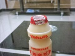 -北国超市(长江店)