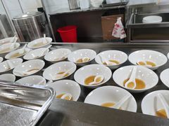 -汪家馄饨(集庆路店)