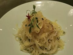 -梦都海鲜酒家(万达广场江桥店)