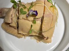 -桂满陇·桃花院落(长泰广场店)