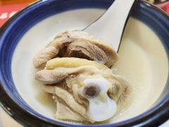 -潮澎派·潮汕菜大排档(南较西路店)
