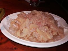 -春熙里老火锅(春熙路店)