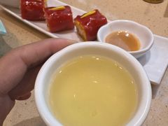 -点都德(海岸城店)