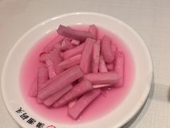 -潇湘码头·鲜湘菜(清河店)