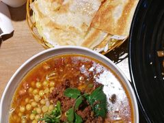 -食通天美食广场(华润万象城店)