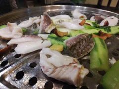 -阿多私房菜(顺德店)
