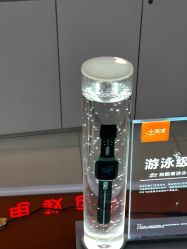 -孩子王童乐园(马群店)