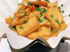 -7017浙菜•建德味(中财店)