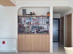 -六西格玛装饰(光谷店)