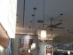 -苏晓玥·手作江南小吃(深圳北站店)