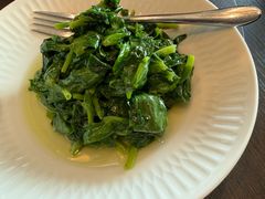 -彩丰楼中餐厅(佘山世茂洲际酒店)
