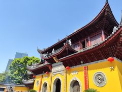 -下海庙