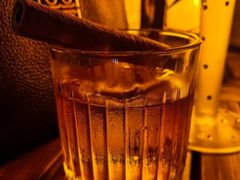 -CHURCH  BISTRO 教堂·餐吧