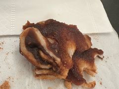 -清真·伊宝荷叶甑糕(牛街店)