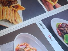 -纯肴大东北(新城北街店)