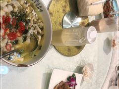 -华兴大酒楼(亿宝大厦店)