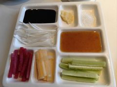 -四季民福烤鸭店(通州马驹桥店)