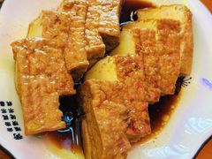 -伙头记潮汕海鲜砂锅粥(平澜路店)